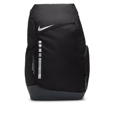 Hoops Elite Backpack (32L)-2129526