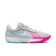 G.T. Cut Academy Basketballschuh