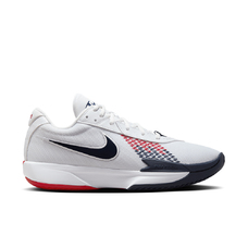 G.T. Cut Academy Basketballschuh