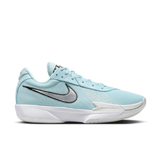 G.T. Cut Academy Basketballschuh
