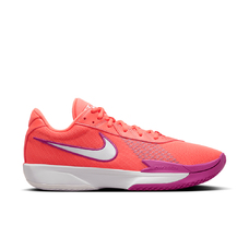 G.T. Cut Academy Basketballschuh