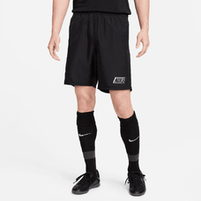 Academy Men's Dri-FIT Soccer Shorts