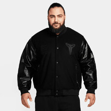 Kobe Men's Destroyer Jacket-2317832