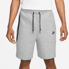 Sportswear Tech Fleece Men's Shorts
