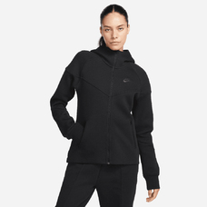 Sportswear Tech Fleece Windrunner Women's Full-Zip Hoodie