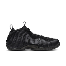 Air Foamposite One Men's Shoes-2318228