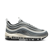 Air Max 97 LTR-2217947