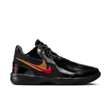 Lebron NXXT Gen AMPD Basketballschuh