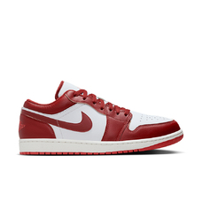 Air Jordan 1 Low SE Men's Shoes-2318476