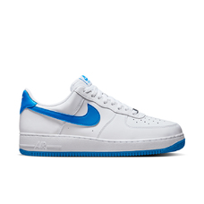 Air Force 1 '07 Men's Shoes-2316213