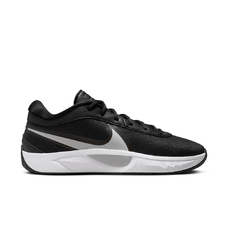 Giannis Freak 6 Basketballschuh