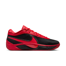 Giannis Freak 6 Basketballschuh