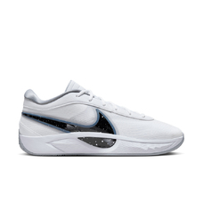 Giannis Freak 6 Basketballschuh