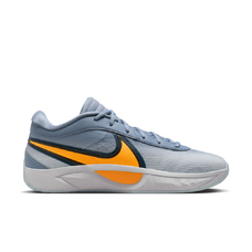 Giannis Freak 6 Basketballschuh