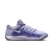 KD17 Schuh-2417832
