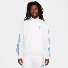 Sportswear Men's Track Jacket-2296335