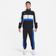 Academy Men's Dri-FIT Soccer Tracksuit-2296370