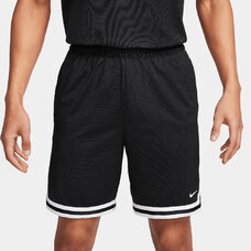 DNA Men's Dri-FIT 8" Basketball Shorts-2318677