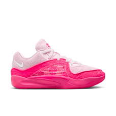 KD16 NRG-2129357
