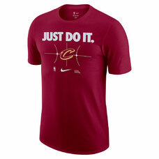 CLE M NK ES NBA JDI SS TEE-2319203