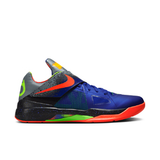 KD 4 Nerf-2349744