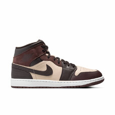 AIR JORDAN 1 MID SE-2319750