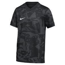 Kids  Dri-Fit Precision VII JSY SS-2389436