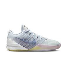 Sabrina 3 Schuh Damen-2469480