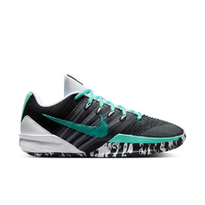 Sabrina 3 Schuh Damen-2469501