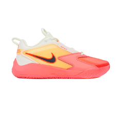 AIR ZOOM HYPERACE 3 SE-2451722
