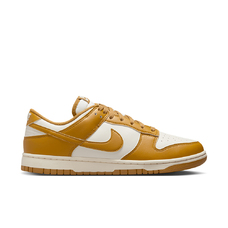 Dunk Low Retro Sneaker-2420938