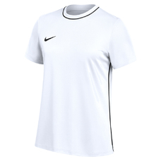 Park 26 Trainingshirt Damen-2449511