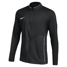 Park 26 Trainingsjacke-2449697