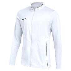 Park 26 Trainingsjacke-2449704