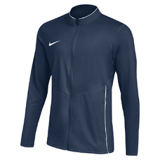 Park 26 Trainingsjacke-2449718
