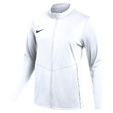 Park 26 Trainingsjacke Damen-2449744