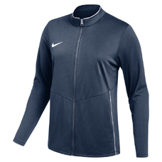 Park 26 Trainingsjacke Damen-2449750