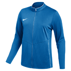 Park 26 Trainingsjacke Damen-2449755