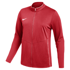 Park 26 Trainingsjacke Damen-2449762