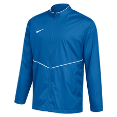 Park 26 Regenjacke-2449820