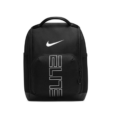 Varsity Elite Tasche-2421065