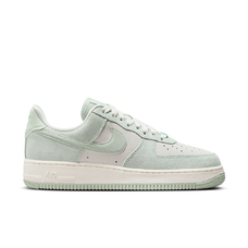 Air Force 1 '07 SE Sneaker Damen-2421074