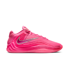 Giannis Freak 7 PRM Schuh-2418101