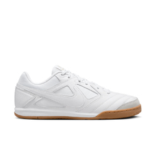 Gato Sneaker-2421100