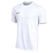 Park VIII Trikot-2449956