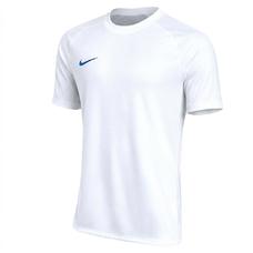 Park VIII Trikot-2449967