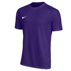 Park VIII Trikot-2450008