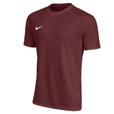 Park VIII Trikot-2450037