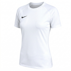 Park VIII Trikot Damen-2450075
