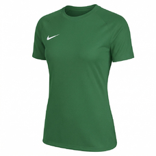 Park VIII Trikot Damen-2450103